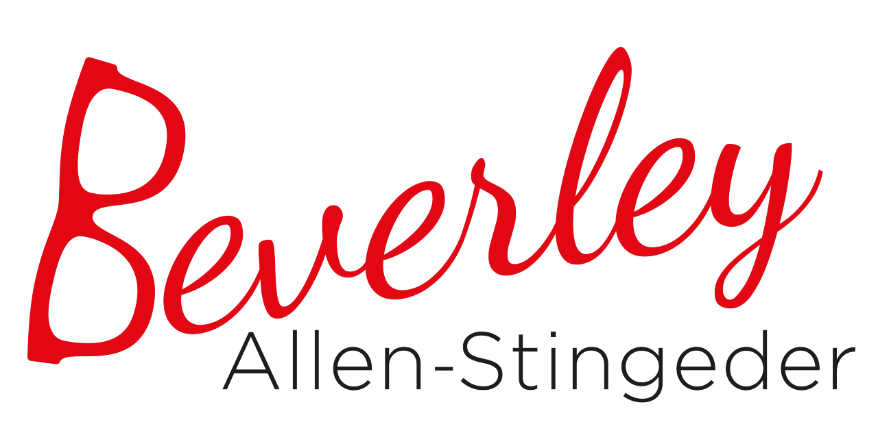 Beverley Allen-Stingeder
